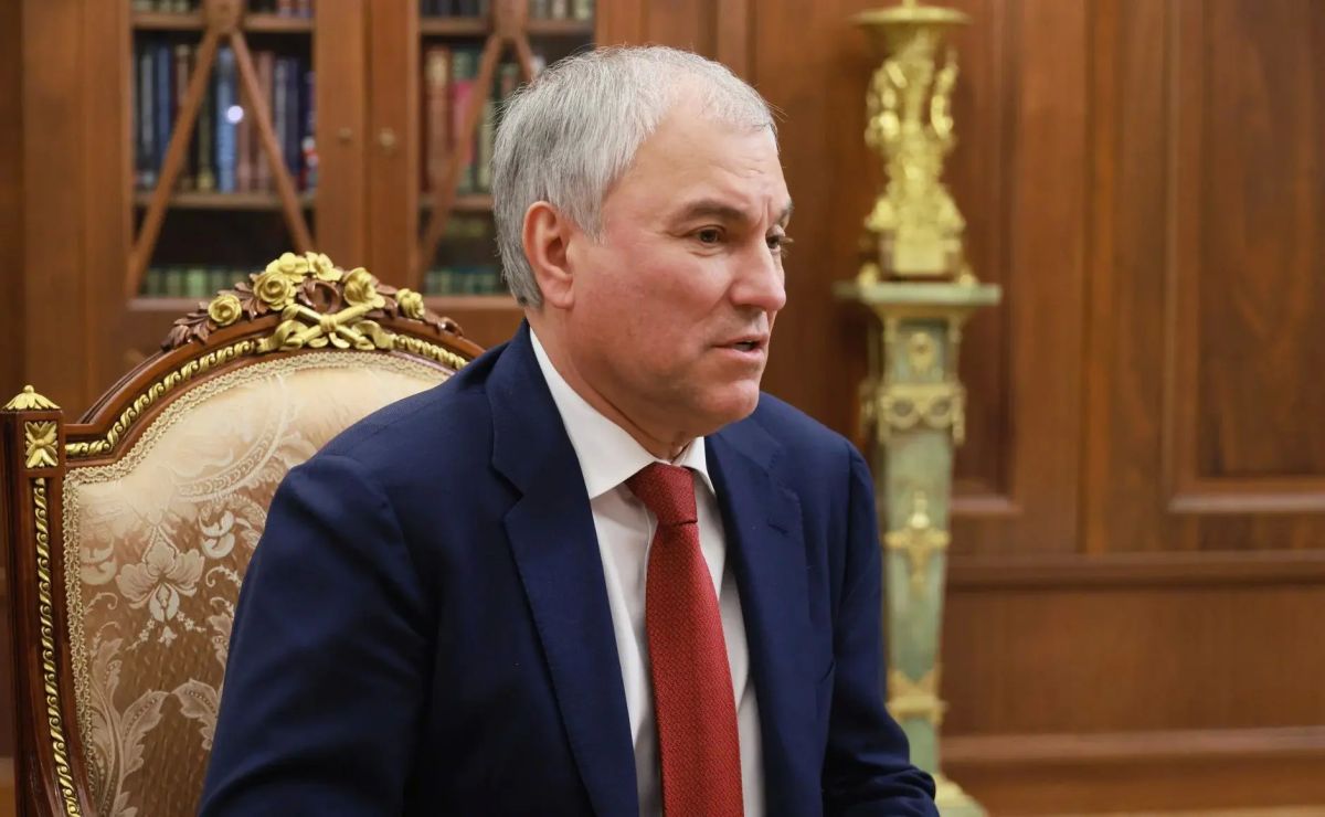«Завтра-послезавтра» ситуация на топливном рынке изменится