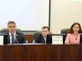 Евгений Смолянинов: Поддержка бойцов и их семей – важная часть нашей работы!