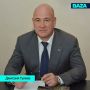 Одним из самых бедных кандидатов в Госдуму оказался сын кемеровского экс-губернатора