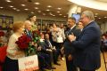 Алексей Эрк принял участие в конференции тульского РВИО