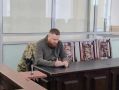 Тульскому судье Лосю изменили приговор