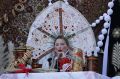 Как отметят 880-летие Тулы