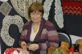 Не стало народного мастера России, возродившей белевское кружево