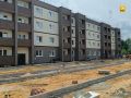 В Тульской области в этом году жильем обеспечат около 400 детей-сирот