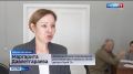 Если нет возможности добраться до центра "Герой 71", его специалисты приедут сами