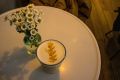В Тульской области растет число закрывающихся общепитов
