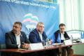 Илья Беспалов: Главный ориентир – интересы жителей