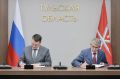 ������� ��������: ��� ������������ ��� ��������� ��������� � ��������� ����������� ����� ������