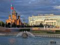 Тульская городская Дума желает хороших выходных!