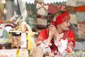 24 июля в селе Верхоупье Воловского района состоялся ежегодный фестиваль «День тульского поля»