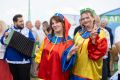 Дмитрий Миляев: #Деньполя2026. Друзья, делюсь впечатлениями! Вчера в нашем регионе состоялся традиционный День тульского поля В