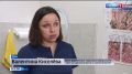 Маникюр: с какого возраста делать безопасно