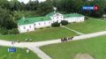 Дмитрий Миляев: Друзья, завершается еще одна насыщенная событиями неделя