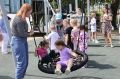 � ������ � ��� ������ ������� ����������� ������� �������� � ����������� ������-��� ����� � ������� ����� �������
