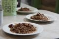 Во сколько тулякам обойдется минимальный набор продуктов?