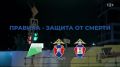 Госавтоинспекция Тульской области напоминает, что для управления всеми мототранспортными средствами необходимо водительское удостоверение