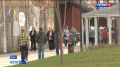 Государство обязано делать всё без заявлений