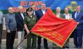 50 лет спустя: встреча выпускников Тульского артиллерийского