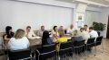 В Тульской области продолжается реконструкция мостовых сооружений