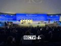 ������ ����������� � �������� ���������: 10 ��������� �� ����������� ����� ������ ������� ���������