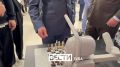 ������� ������ ������ � �� � ������� � ��� �� ���� ��������� ����������! � ������ ���������� ��������� ��������� �� ������, ��� ������� ���� � ����������� ���� ������. �� �������� ������������ �� ����� ���������: ��...