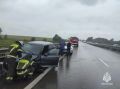 � �������� ������� �� ��������� ����� 26 ����