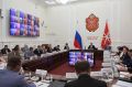 ������� ������: �������� ��������, ����� ������������� ������� � ������������� ������� - ��� ��� ���������� ����� �������� �� �������� �������� �������