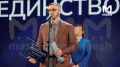 Киллер, пытавшийся убить руководителя тульской компании, производившей FPV-дроны "Овод", мог перепутать его с другим учредителем по имени Андрей