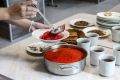 68 кг — столько просрочки нашли в тульских детсадах