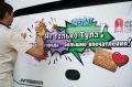 Добраться до удаленных достопримечательностей станет проще: в Тульской области начнет курсировать туристический автобус