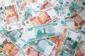 ��������� �������� � 2,7 ���� ��������� ������� �� ������� � VK