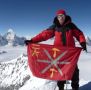 Горы ошибок не прощают. Сразу два туляка оказались на Эльбрусе в трагические дни