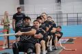 Болеем за наших: в Туле пройдёт Фестиваль Трудовых резервов