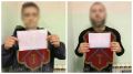 Избили и кинули в багажник ради 300 тысяч — и это не сюжет криминального фильма, а реальная история из Новомосковска