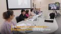 Подлинные вещи династии Демидовых пополнили собрание Тульского музейного объединения