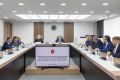 «За будущие поколения»: к корпоративному движению присоединяются новые компании