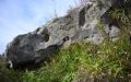 Туристическую тропу к Камню Дмитрия Донского создадут на Куликовом поле