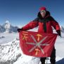 Горы ошибок не прощают. Сразу два туляка оказались на Эльбрусе в трагические дни