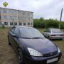 С учетом позиции гособвинителя суд конфисковал автомобиль у жителя Арсеньевского района, управлявшего транспортным средством в состоянии опьянения
