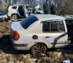 В Тульской области житель Анапы обвиняется в нарушении Правил дорожного движения, повлекшее смерть человека