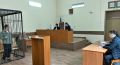 Туляк, расчленивший пенсионерку в Донском, останется за решеткой до конца года