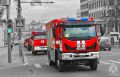 В Тульской области за прошедшие сутки 31 июля