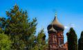 В Туле появится новый храм?