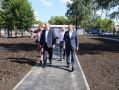 Главные новости Тульской городской Думы за неделю