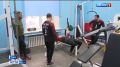 Экскурсия с тифлокомментариями для слабовидящих, индукционная петля для людей с нарушениями слуха - пространство в Туле становится доступным для каждого
