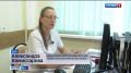 Пока дети наслаждаются каникулами, родители уже думают о школе