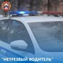 � ������ � 24 �� 26 ���� ������������ ���������������� �������� ������� ���� ����������� 28 ���������, ����������� ������������� ���������� � ���������� ���������, �� ���:
