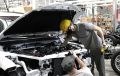 ��������� Haval � �������� ������� ���������� ������ ���� ����� �������