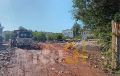 На месте долгостроя у Ваныкинской больницы в Туле появится парковка