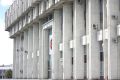 Куркино может стать опорным населенным пунктом России